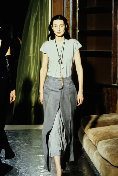 Look 4